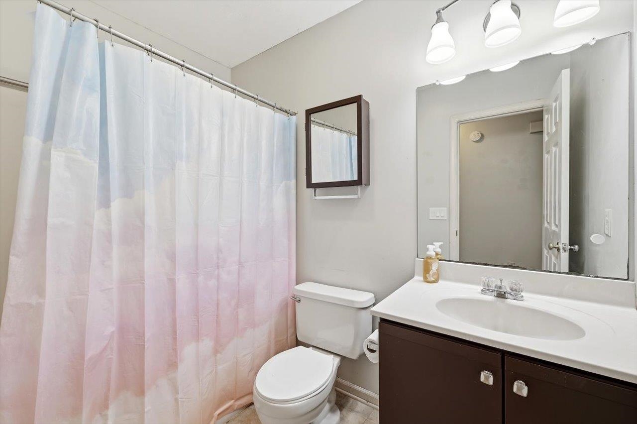 13 KINGSTON CT, STUARTS DRAFT, Virginia 24477, 3 Bedrooms Bedrooms, ,2 BathroomsBathrooms,Residential,13 KINGSTON CT,675667 MLS # 675667