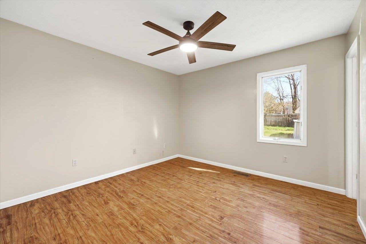 13 KINGSTON CT, STUARTS DRAFT, Virginia 24477, 3 Bedrooms Bedrooms, ,2 BathroomsBathrooms,Residential,13 KINGSTON CT,675667 MLS # 675667