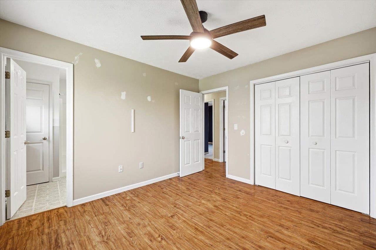 13 KINGSTON CT, STUARTS DRAFT, Virginia 24477, 3 Bedrooms Bedrooms, ,2 BathroomsBathrooms,Residential,13 KINGSTON CT,675667 MLS # 675667