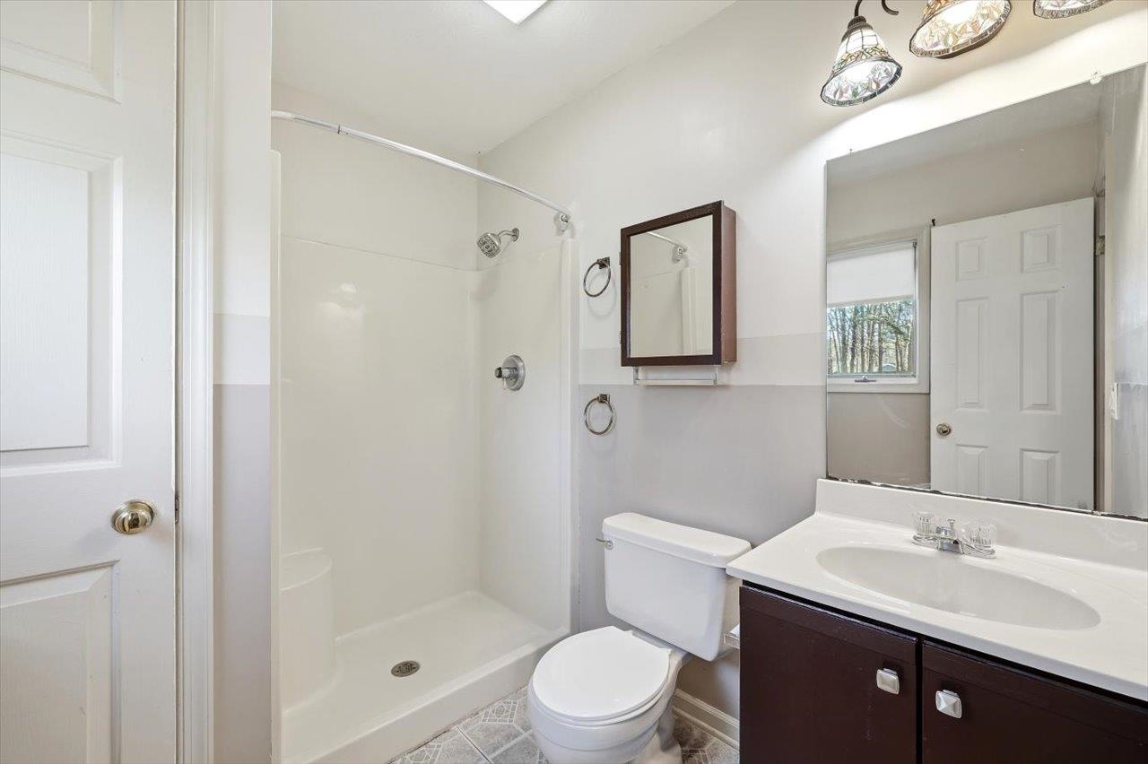 13 KINGSTON CT, STUARTS DRAFT, Virginia 24477, 3 Bedrooms Bedrooms, ,2 BathroomsBathrooms,Residential,13 KINGSTON CT,675667 MLS # 675667