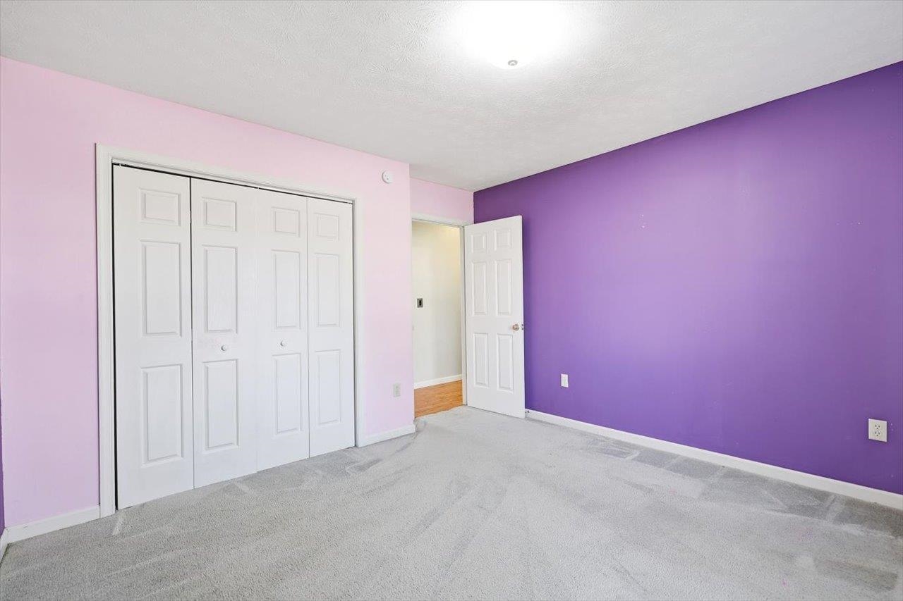 13 KINGSTON CT, STUARTS DRAFT, Virginia 24477, 3 Bedrooms Bedrooms, ,2 BathroomsBathrooms,Residential,13 KINGSTON CT,675667 MLS # 675667