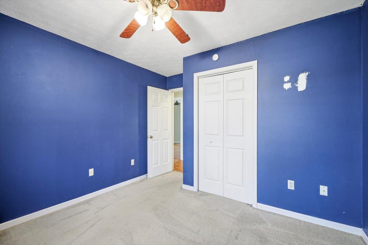 13 KINGSTON CT, STUARTS DRAFT, Virginia 24477, 3 Bedrooms Bedrooms, ,2 BathroomsBathrooms,Residential,13 KINGSTON CT,675667 MLS # 675667