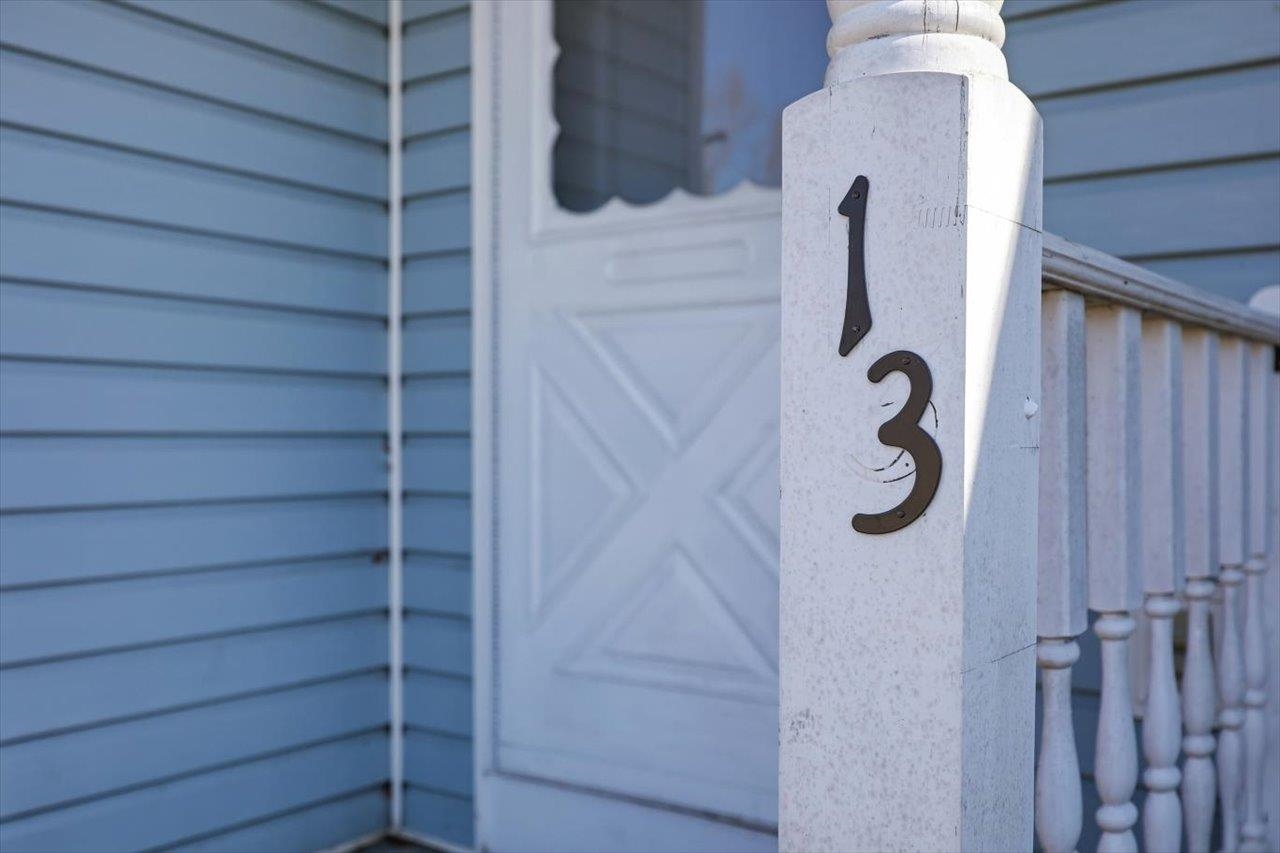 13 KINGSTON CT, STUARTS DRAFT, Virginia 24477, 3 Bedrooms Bedrooms, ,2 BathroomsBathrooms,Residential,13 KINGSTON CT,675667 MLS # 675667