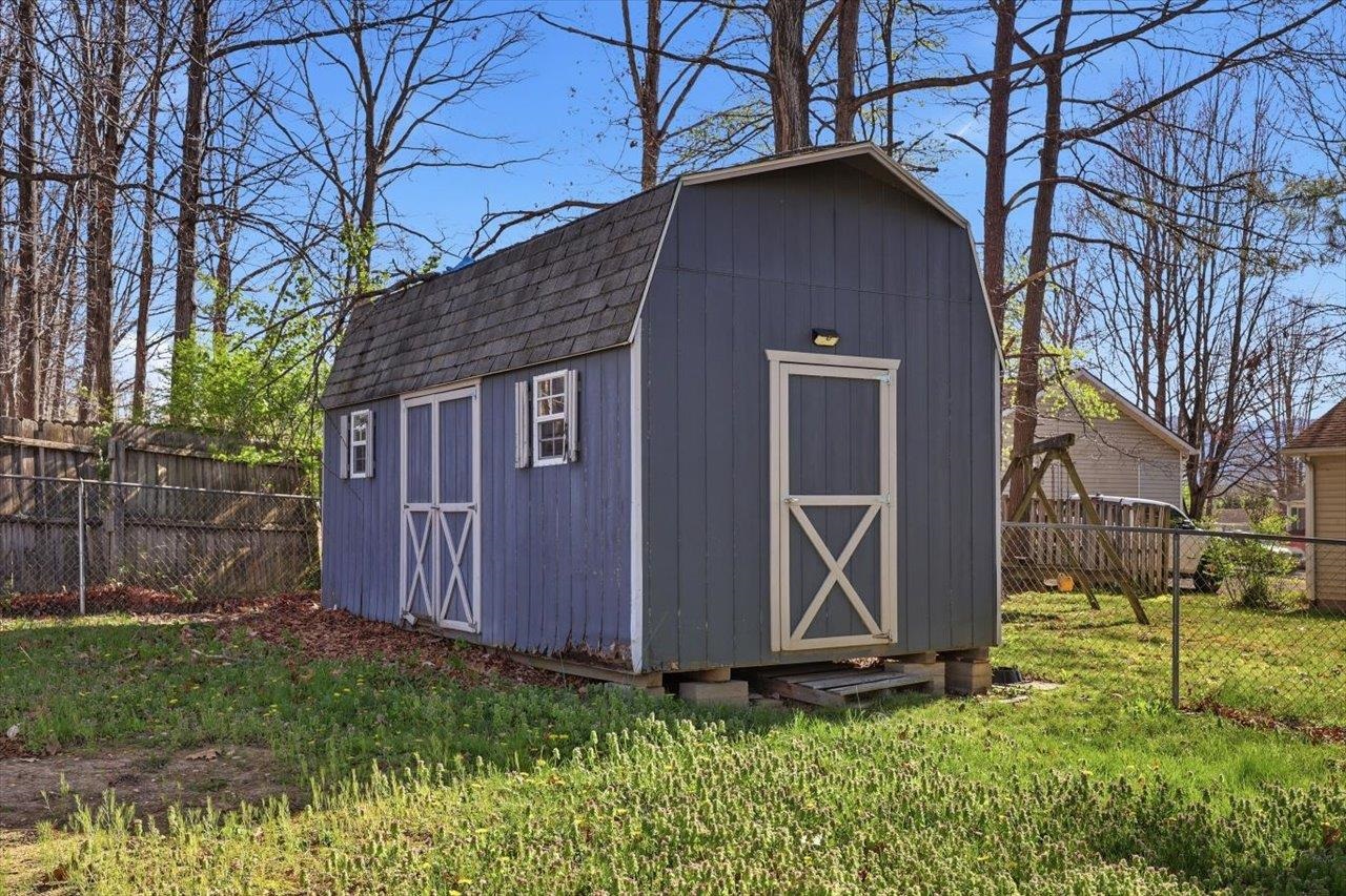 13 KINGSTON CT, STUARTS DRAFT, Virginia 24477, 3 Bedrooms Bedrooms, ,2 BathroomsBathrooms,Residential,13 KINGSTON CT,675667 MLS # 675667