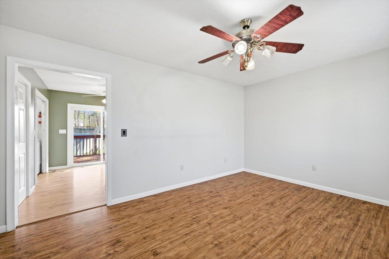 13 KINGSTON CT, STUARTS DRAFT, Virginia 24477, 3 Bedrooms Bedrooms, ,2 BathroomsBathrooms,Residential,13 KINGSTON CT,675667 MLS # 675667