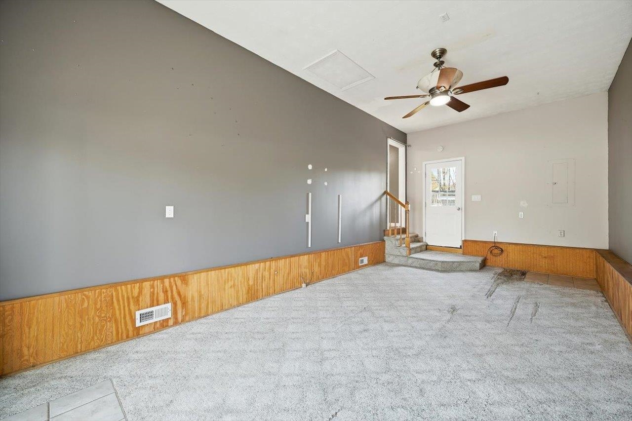 13 KINGSTON CT, STUARTS DRAFT, Virginia 24477, 3 Bedrooms Bedrooms, ,2 BathroomsBathrooms,Residential,13 KINGSTON CT,675667 MLS # 675667