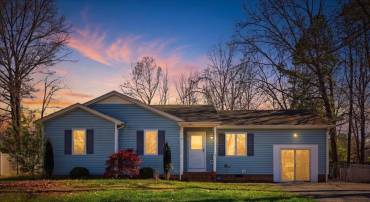 13 KINGSTON CT, STUARTS DRAFT, Virginia 24477, 3 Bedrooms Bedrooms, ,2 BathroomsBathrooms,Residential,13 KINGSTON CT,675667 MLS # 675667