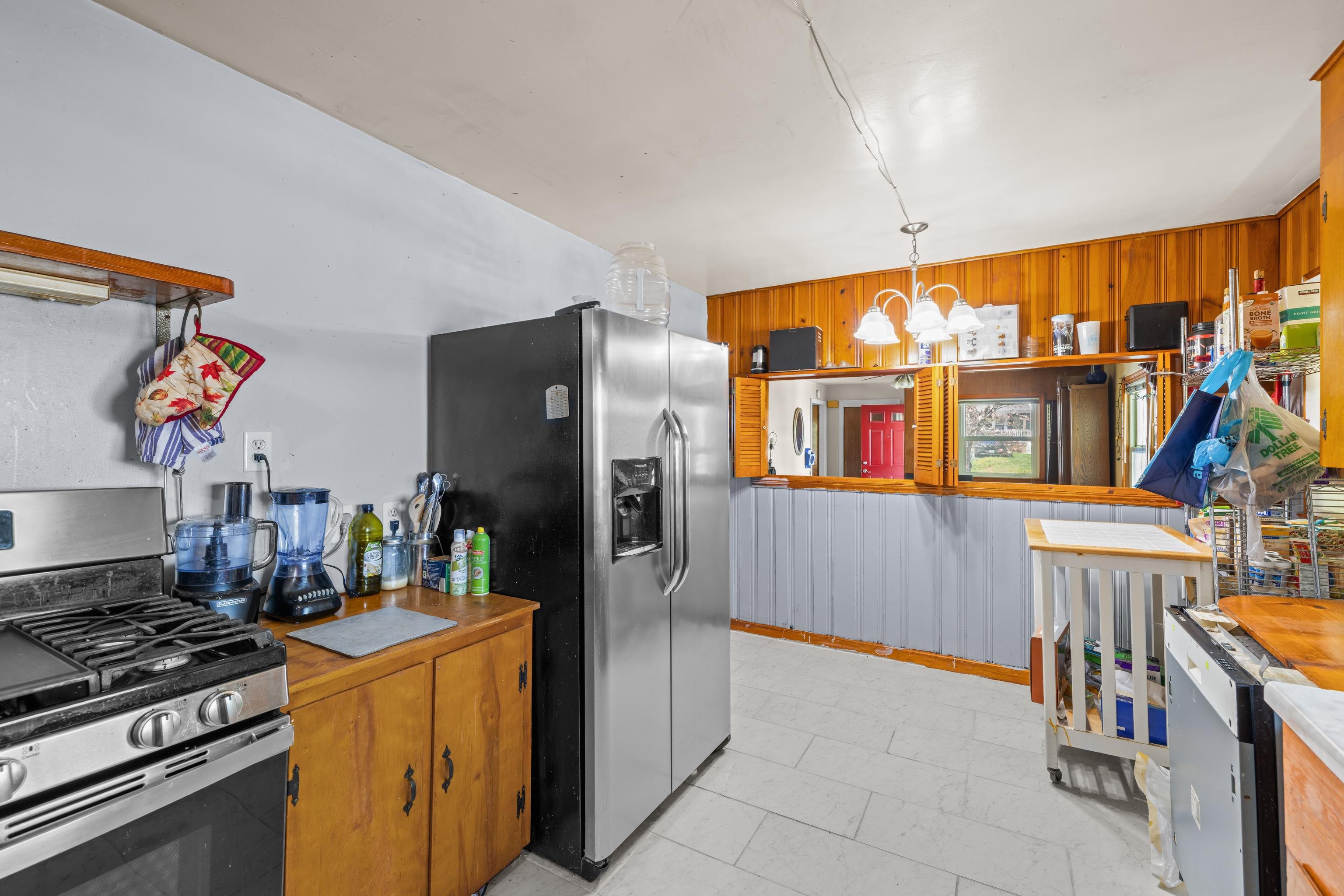 139 STRAITH ST, STAUNTON, Virginia 24401, 3 Bedrooms Bedrooms, ,1 BathroomBathrooms,Residential,139 STRAITH ST,675668 MLS # 675668