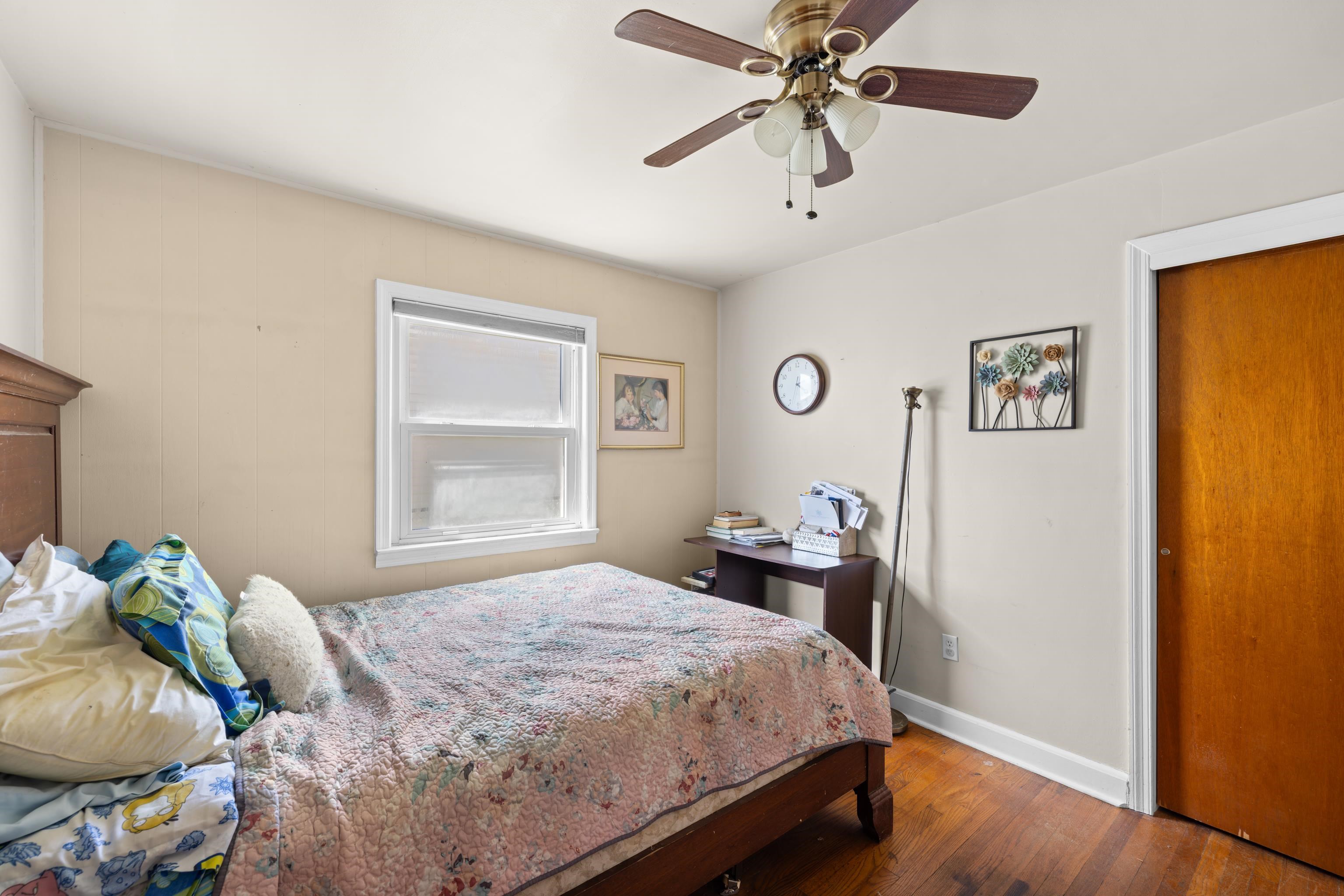 139 STRAITH ST, STAUNTON, Virginia 24401, 3 Bedrooms Bedrooms, ,1 BathroomBathrooms,Residential,139 STRAITH ST,675668 MLS # 675668