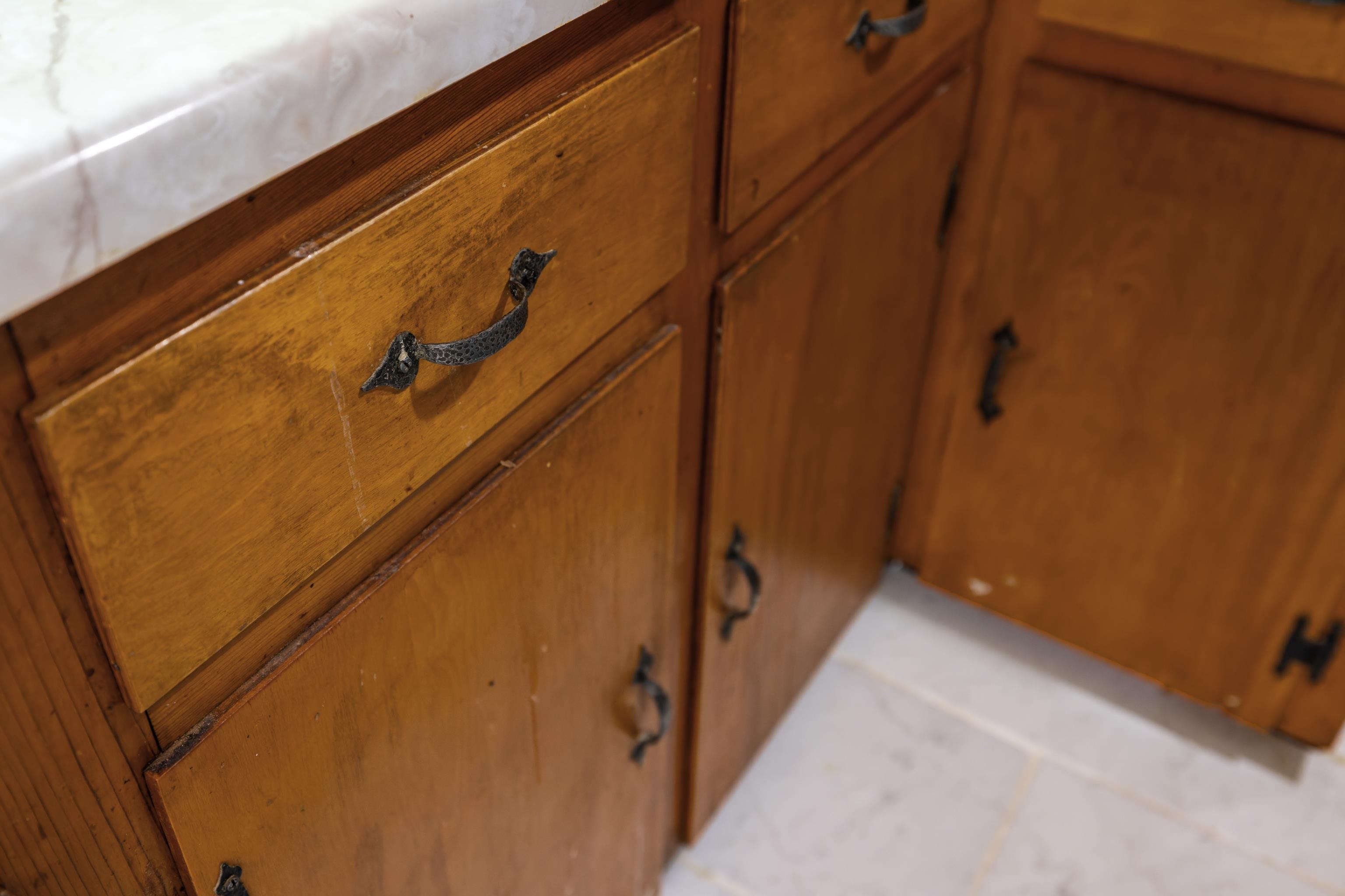 139 STRAITH ST, STAUNTON, Virginia 24401, 3 Bedrooms Bedrooms, ,1 BathroomBathrooms,Residential,139 STRAITH ST,675668 MLS # 675668