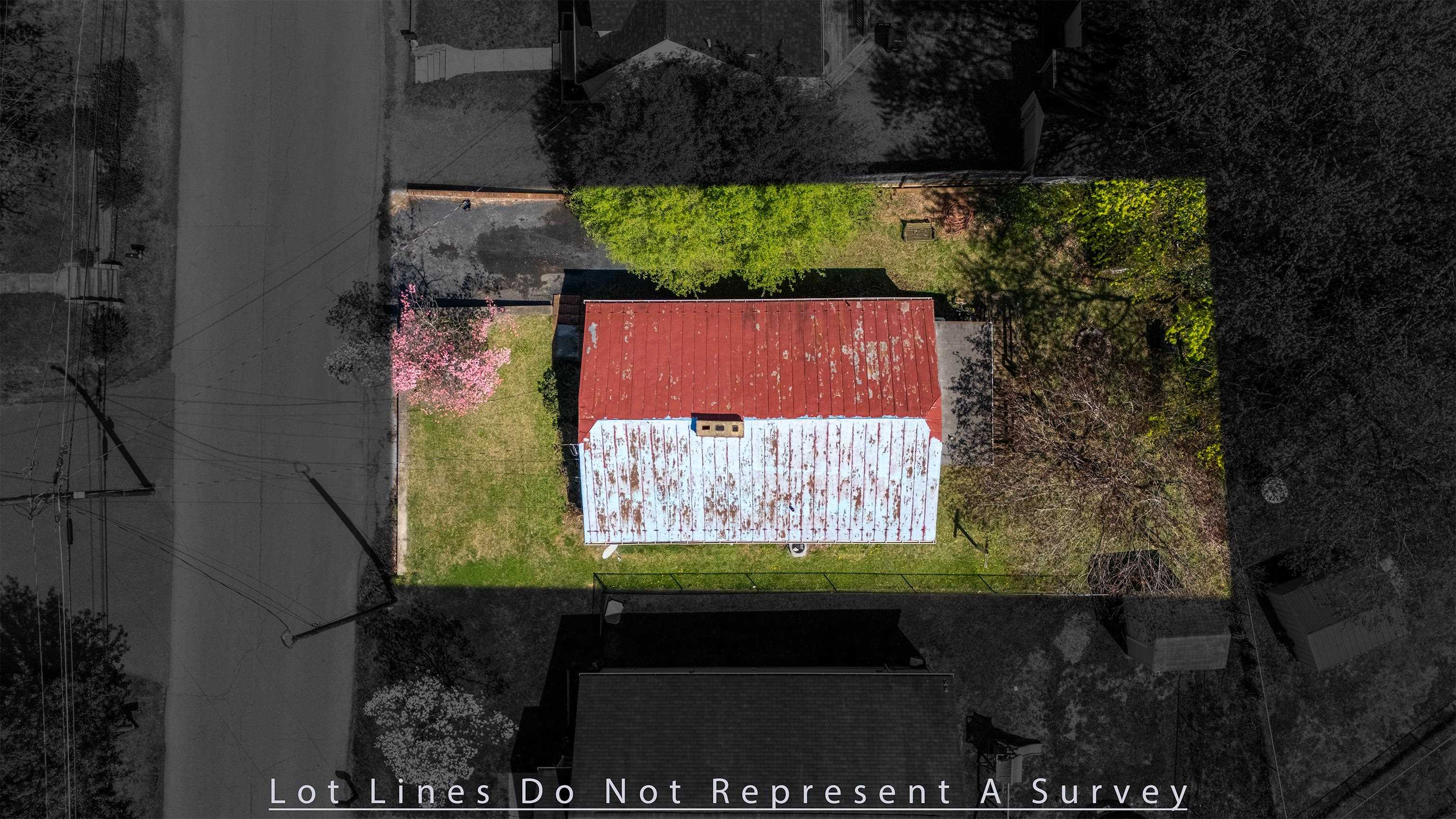 139 STRAITH ST, STAUNTON, Virginia 24401, 3 Bedrooms Bedrooms, ,1 BathroomBathrooms,Residential,139 STRAITH ST,675668 MLS # 675668