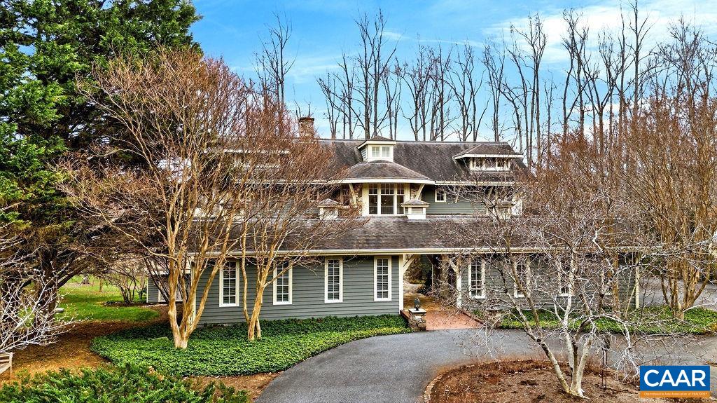 228 HIDDEN SPRINGS LN, NELLYSFORD, Virginia 22958, 4 Bedrooms Bedrooms, ,3 BathroomsBathrooms,Residential,228 Hidden Springs Lane,228 HIDDEN SPRINGS LN,675670 MLS # 675670