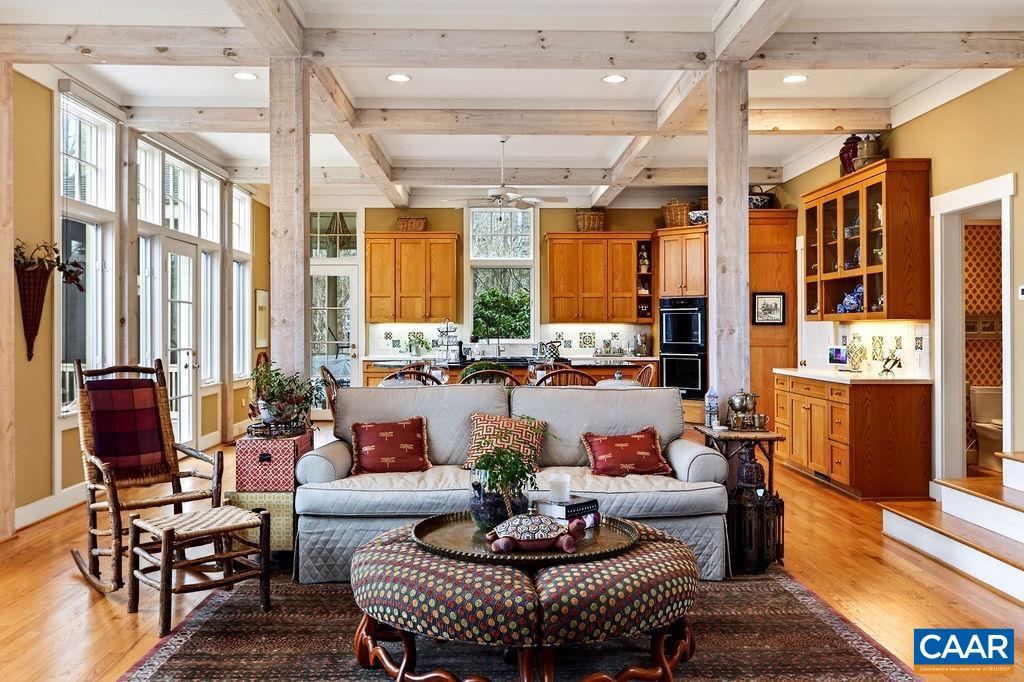 228 HIDDEN SPRINGS LN, NELLYSFORD, Virginia 22958, 4 Bedrooms Bedrooms, ,3 BathroomsBathrooms,Residential,228 Hidden Springs Lane,228 HIDDEN SPRINGS LN,675670 MLS # 675670