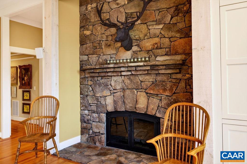 228 HIDDEN SPRINGS LN, NELLYSFORD, Virginia 22958, 4 Bedrooms Bedrooms, ,3 BathroomsBathrooms,Residential,228 Hidden Springs Lane,228 HIDDEN SPRINGS LN,675670 MLS # 675670