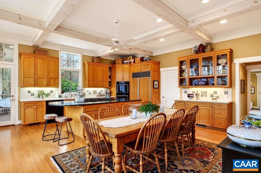 228 HIDDEN SPRINGS LN, NELLYSFORD, Virginia 22958, 4 Bedrooms Bedrooms, ,3 BathroomsBathrooms,Residential,228 Hidden Springs Lane,228 HIDDEN SPRINGS LN,675670 MLS # 675670