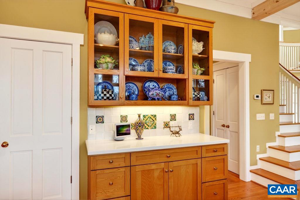 228 HIDDEN SPRINGS LN, NELLYSFORD, Virginia 22958, 4 Bedrooms Bedrooms, ,3 BathroomsBathrooms,Residential,228 Hidden Springs Lane,228 HIDDEN SPRINGS LN,675670 MLS # 675670