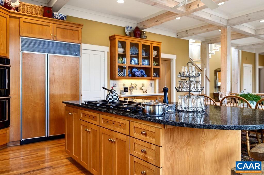 228 HIDDEN SPRINGS LN, NELLYSFORD, Virginia 22958, 4 Bedrooms Bedrooms, ,3 BathroomsBathrooms,Residential,228 Hidden Springs Lane,228 HIDDEN SPRINGS LN,675670 MLS # 675670