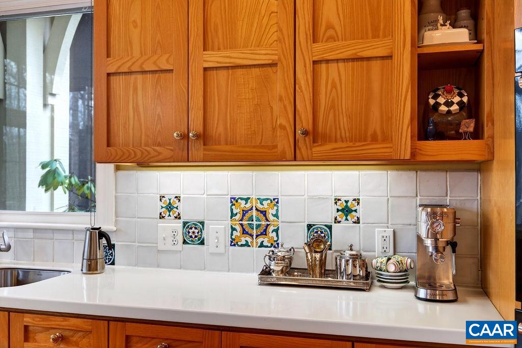 228 HIDDEN SPRINGS LN, NELLYSFORD, Virginia 22958, 4 Bedrooms Bedrooms, ,3 BathroomsBathrooms,Residential,228 Hidden Springs Lane,228 HIDDEN SPRINGS LN,675670 MLS # 675670