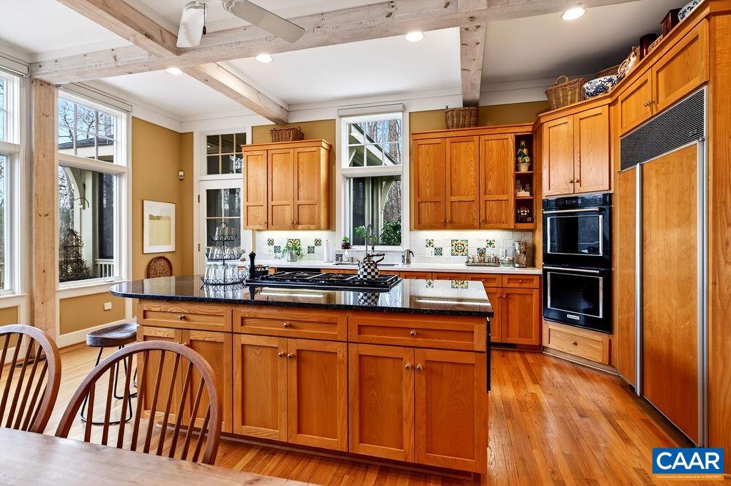 228 HIDDEN SPRINGS LN, NELLYSFORD, Virginia 22958, 4 Bedrooms Bedrooms, ,3 BathroomsBathrooms,Residential,228 Hidden Springs Lane,228 HIDDEN SPRINGS LN,675670 MLS # 675670