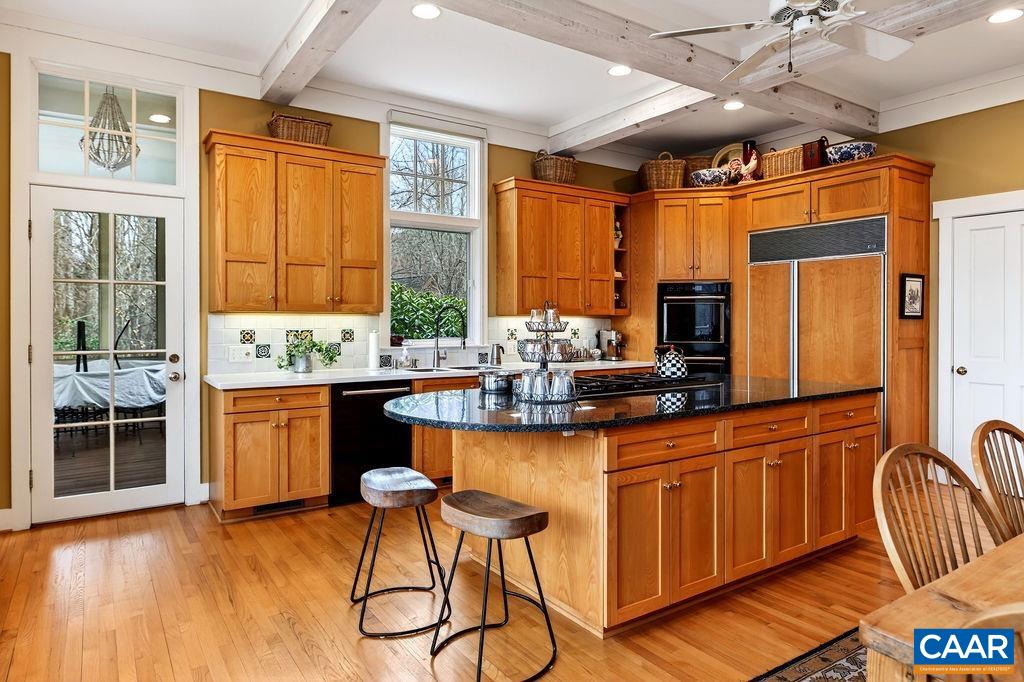 228 HIDDEN SPRINGS LN, NELLYSFORD, Virginia 22958, 4 Bedrooms Bedrooms, ,3 BathroomsBathrooms,Residential,228 Hidden Springs Lane,228 HIDDEN SPRINGS LN,675670 MLS # 675670