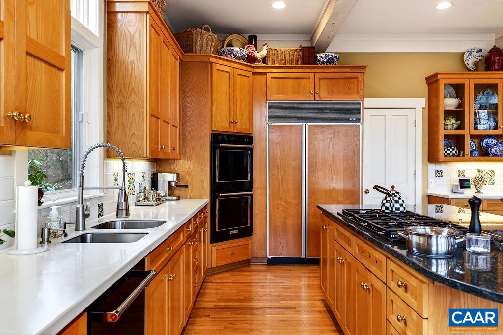 228 HIDDEN SPRINGS LN, NELLYSFORD, Virginia 22958, 4 Bedrooms Bedrooms, ,3 BathroomsBathrooms,Residential,228 Hidden Springs Lane,228 HIDDEN SPRINGS LN,675670 MLS # 675670