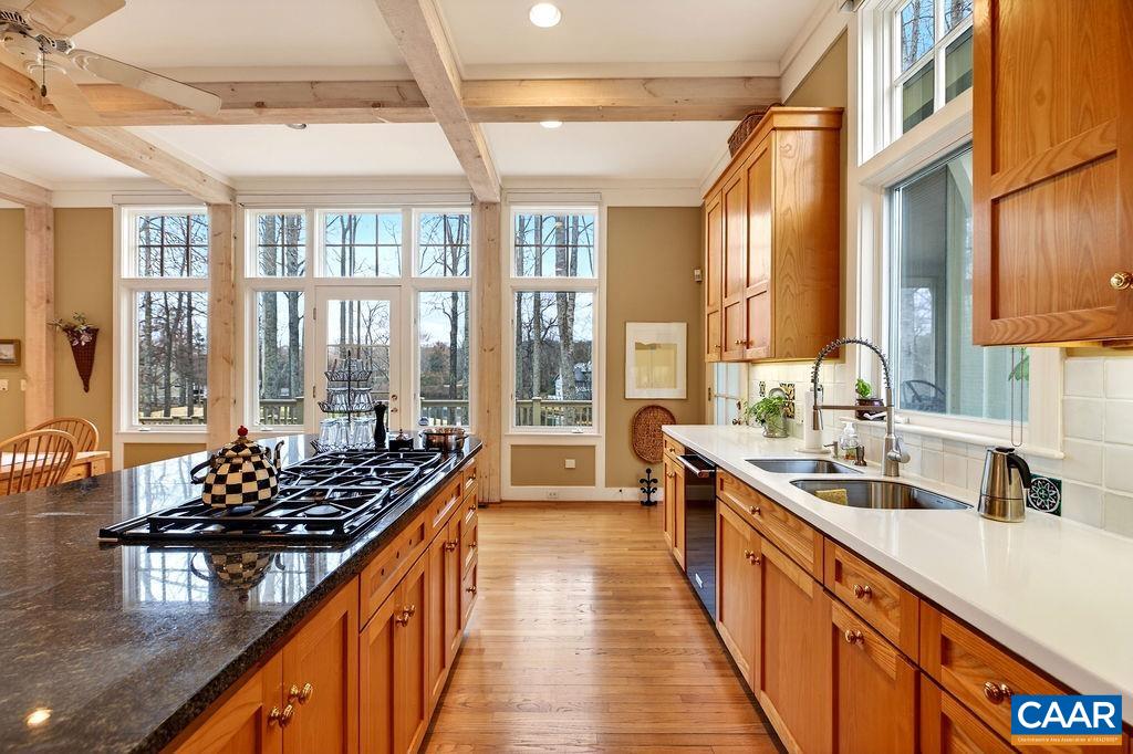 228 HIDDEN SPRINGS LN, NELLYSFORD, Virginia 22958, 4 Bedrooms Bedrooms, ,3 BathroomsBathrooms,Residential,228 Hidden Springs Lane,228 HIDDEN SPRINGS LN,675670 MLS # 675670