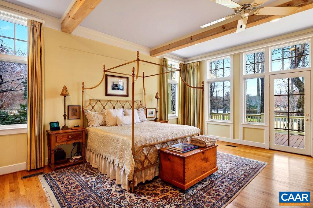 228 HIDDEN SPRINGS LN, NELLYSFORD, Virginia 22958, 4 Bedrooms Bedrooms, ,3 BathroomsBathrooms,Residential,228 Hidden Springs Lane,228 HIDDEN SPRINGS LN,675670 MLS # 675670