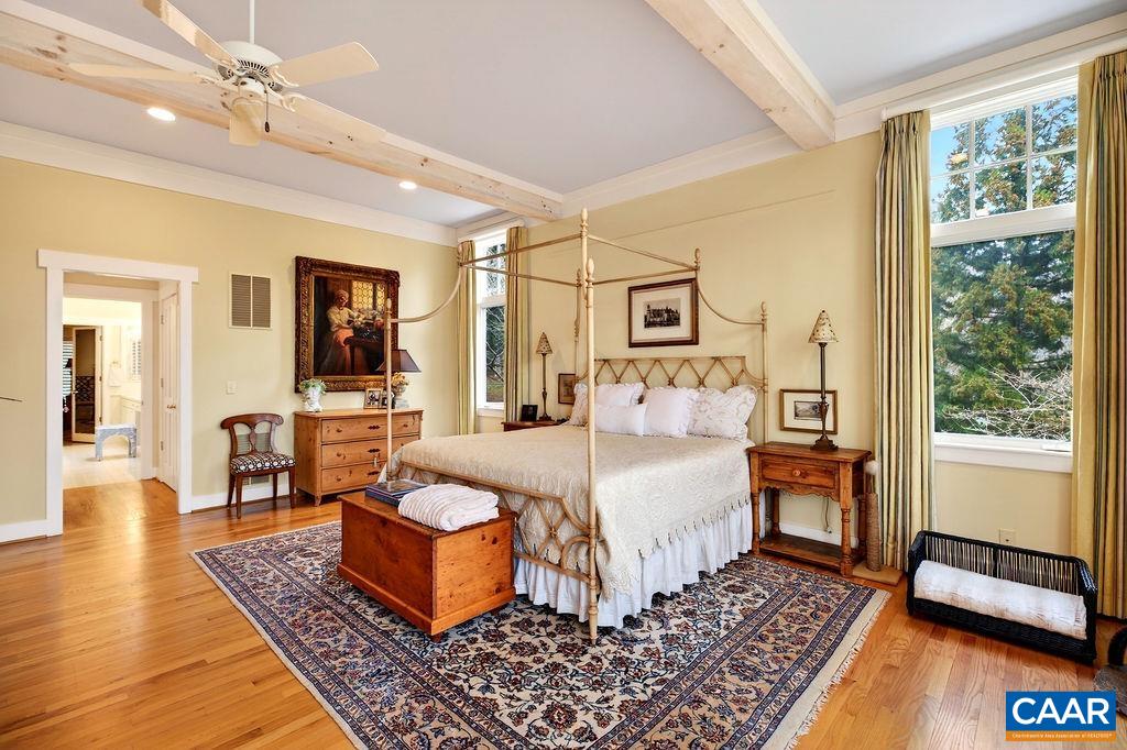 228 HIDDEN SPRINGS LN, NELLYSFORD, Virginia 22958, 4 Bedrooms Bedrooms, ,3 BathroomsBathrooms,Residential,228 Hidden Springs Lane,228 HIDDEN SPRINGS LN,675670 MLS # 675670