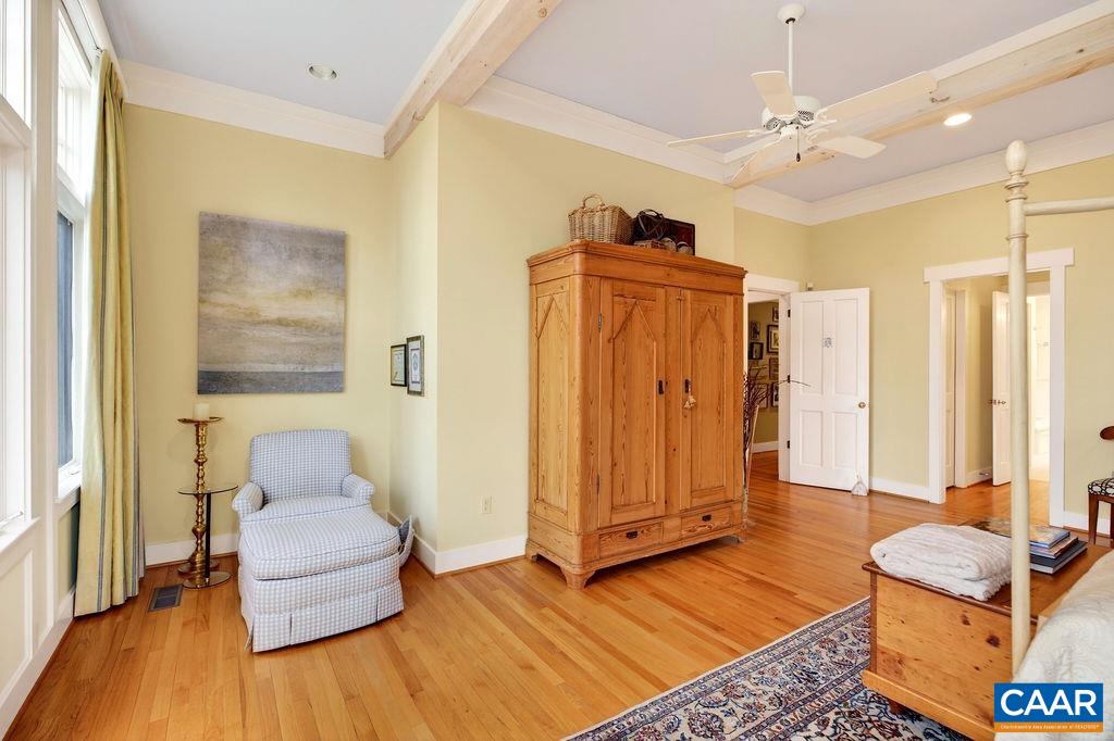 228 HIDDEN SPRINGS LN, NELLYSFORD, Virginia 22958, 4 Bedrooms Bedrooms, ,3 BathroomsBathrooms,Residential,228 Hidden Springs Lane,228 HIDDEN SPRINGS LN,675670 MLS # 675670