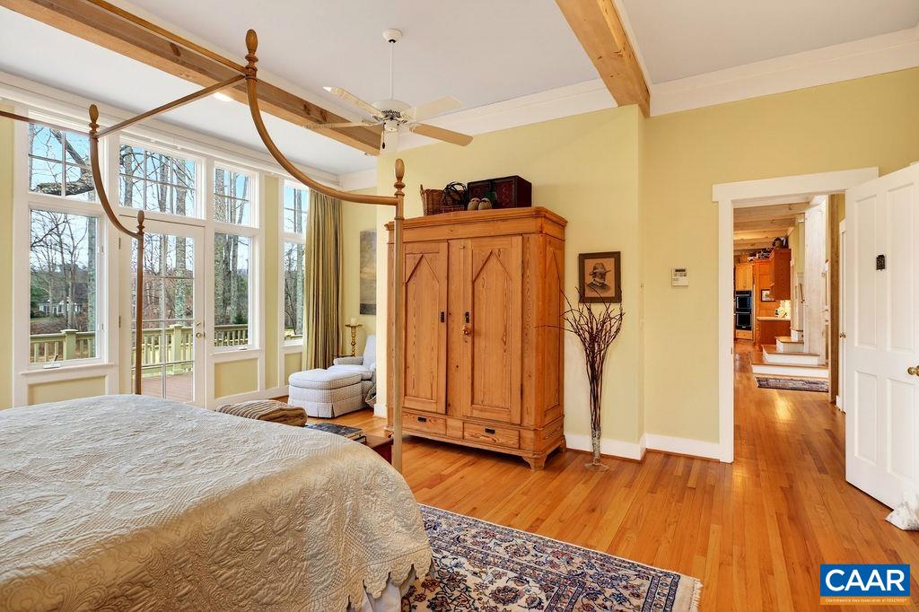 228 HIDDEN SPRINGS LN, NELLYSFORD, Virginia 22958, 4 Bedrooms Bedrooms, ,3 BathroomsBathrooms,Residential,228 Hidden Springs Lane,228 HIDDEN SPRINGS LN,675670 MLS # 675670