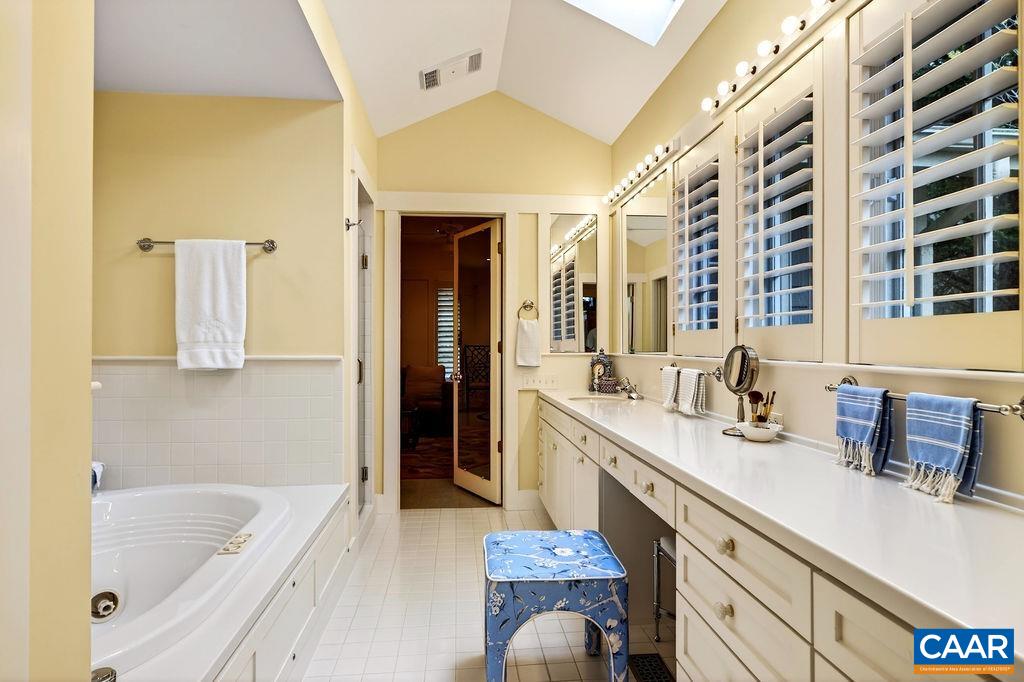 228 HIDDEN SPRINGS LN, NELLYSFORD, Virginia 22958, 4 Bedrooms Bedrooms, ,3 BathroomsBathrooms,Residential,228 Hidden Springs Lane,228 HIDDEN SPRINGS LN,675670 MLS # 675670