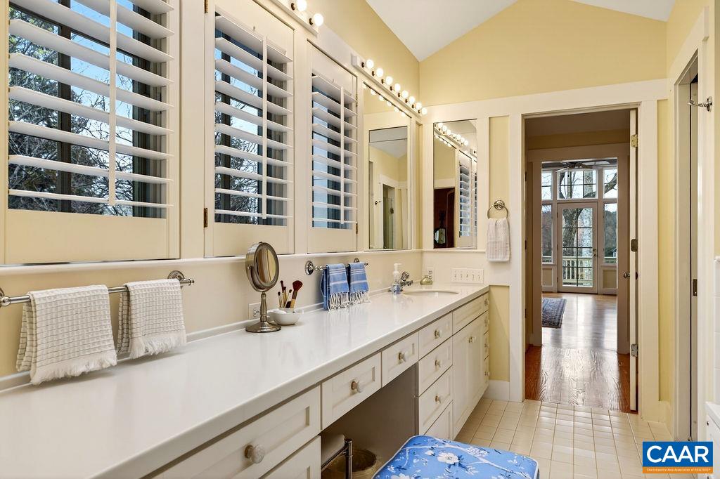 228 HIDDEN SPRINGS LN, NELLYSFORD, Virginia 22958, 4 Bedrooms Bedrooms, ,3 BathroomsBathrooms,Residential,228 Hidden Springs Lane,228 HIDDEN SPRINGS LN,675670 MLS # 675670