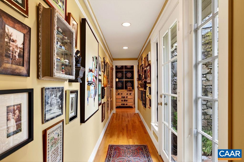 228 HIDDEN SPRINGS LN, NELLYSFORD, Virginia 22958, 4 Bedrooms Bedrooms, ,3 BathroomsBathrooms,Residential,228 Hidden Springs Lane,228 HIDDEN SPRINGS LN,675670 MLS # 675670