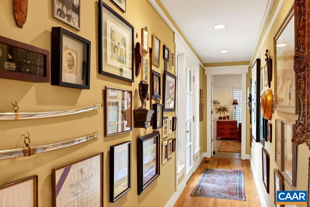 228 HIDDEN SPRINGS LN, NELLYSFORD, Virginia 22958, 4 Bedrooms Bedrooms, ,3 BathroomsBathrooms,Residential,228 Hidden Springs Lane,228 HIDDEN SPRINGS LN,675670 MLS # 675670