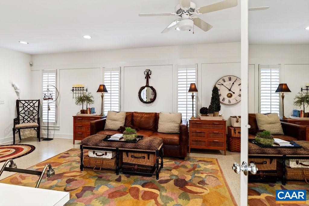 228 HIDDEN SPRINGS LN, NELLYSFORD, Virginia 22958, 4 Bedrooms Bedrooms, ,3 BathroomsBathrooms,Residential,228 Hidden Springs Lane,228 HIDDEN SPRINGS LN,675670 MLS # 675670