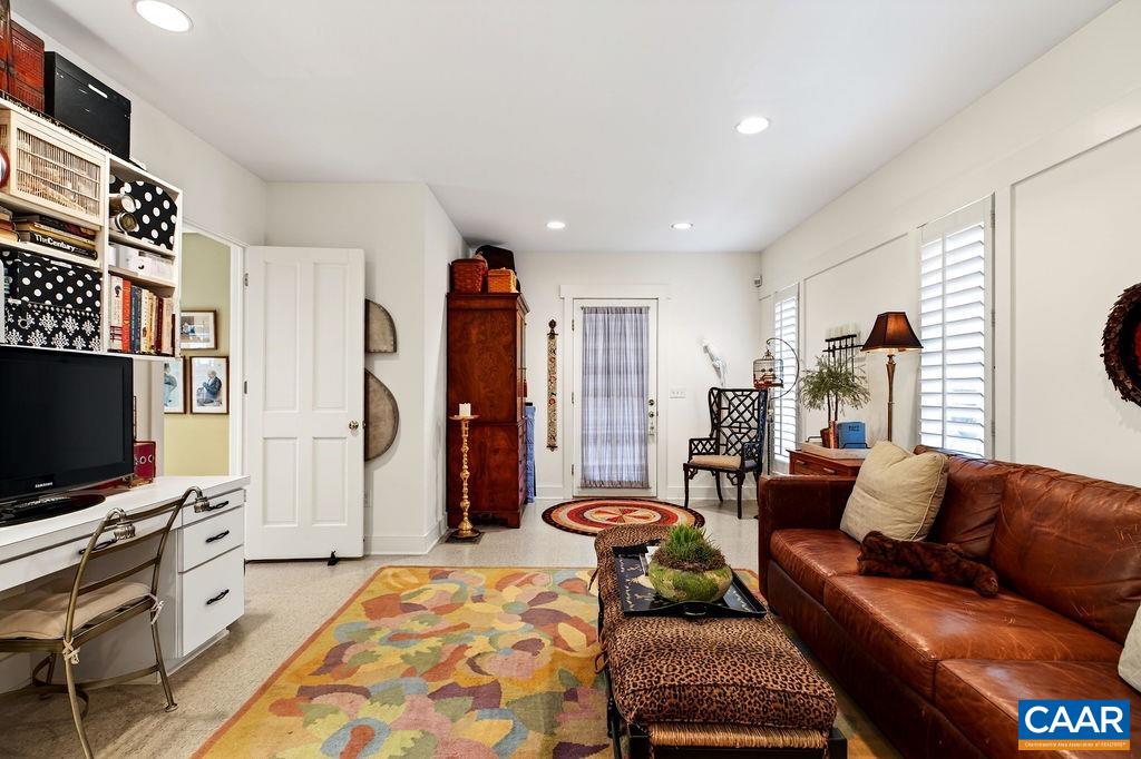 228 HIDDEN SPRINGS LN, NELLYSFORD, Virginia 22958, 4 Bedrooms Bedrooms, ,3 BathroomsBathrooms,Residential,228 Hidden Springs Lane,228 HIDDEN SPRINGS LN,675670 MLS # 675670