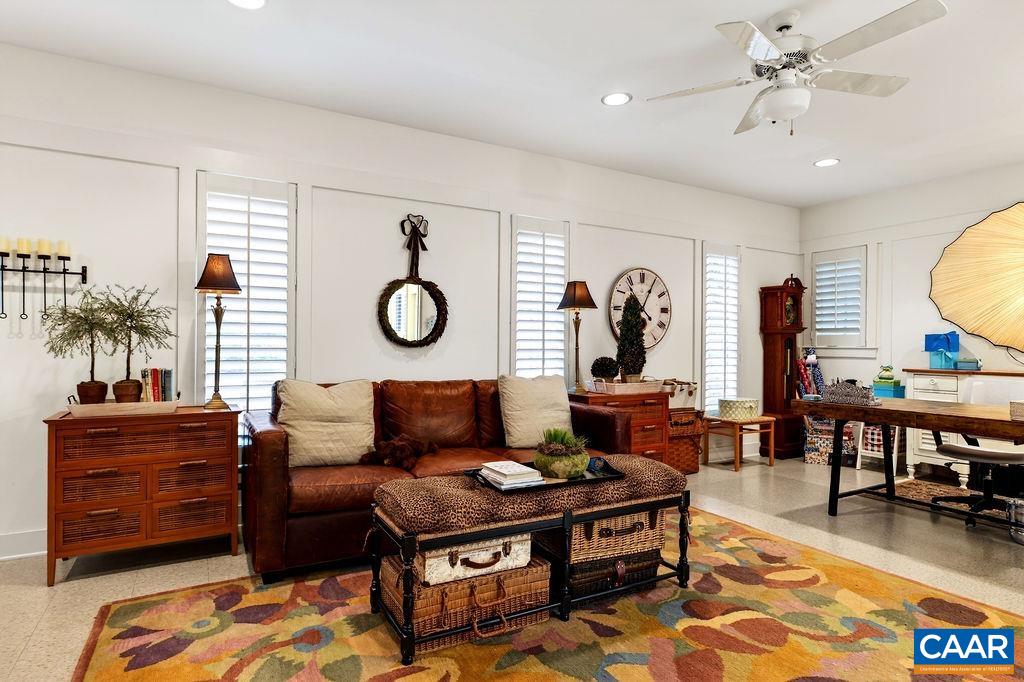 228 HIDDEN SPRINGS LN, NELLYSFORD, Virginia 22958, 4 Bedrooms Bedrooms, ,3 BathroomsBathrooms,Residential,228 Hidden Springs Lane,228 HIDDEN SPRINGS LN,675670 MLS # 675670