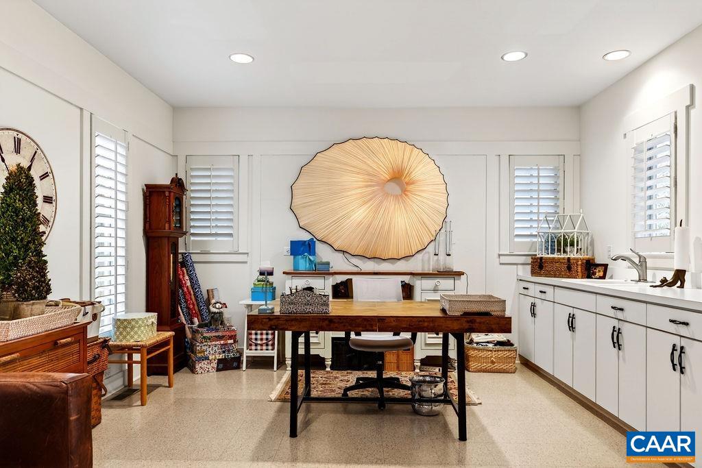 228 HIDDEN SPRINGS LN, NELLYSFORD, Virginia 22958, 4 Bedrooms Bedrooms, ,3 BathroomsBathrooms,Residential,228 Hidden Springs Lane,228 HIDDEN SPRINGS LN,675670 MLS # 675670