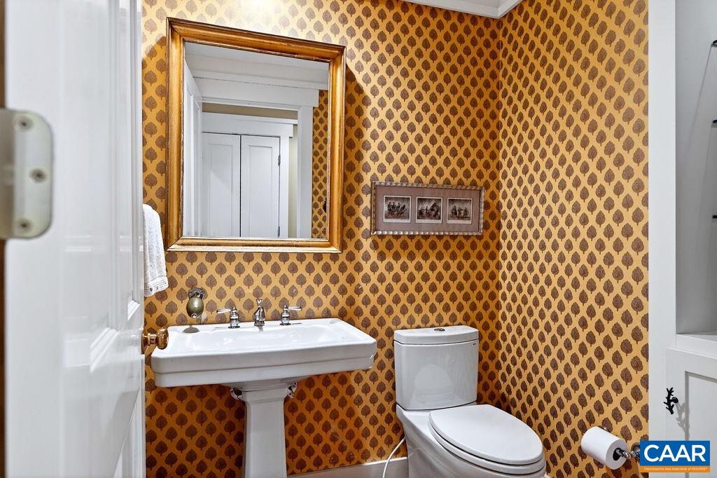 228 HIDDEN SPRINGS LN, NELLYSFORD, Virginia 22958, 4 Bedrooms Bedrooms, ,3 BathroomsBathrooms,Residential,228 Hidden Springs Lane,228 HIDDEN SPRINGS LN,675670 MLS # 675670