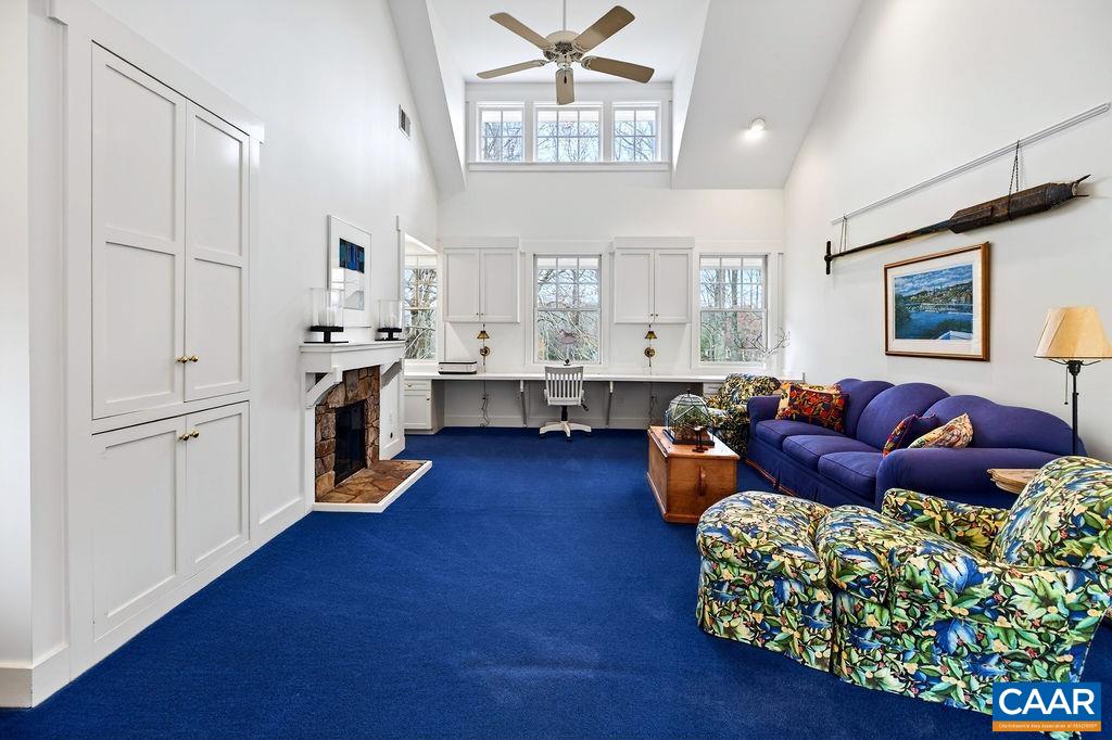 228 HIDDEN SPRINGS LN, NELLYSFORD, Virginia 22958, 4 Bedrooms Bedrooms, ,3 BathroomsBathrooms,Residential,228 Hidden Springs Lane,228 HIDDEN SPRINGS LN,675670 MLS # 675670