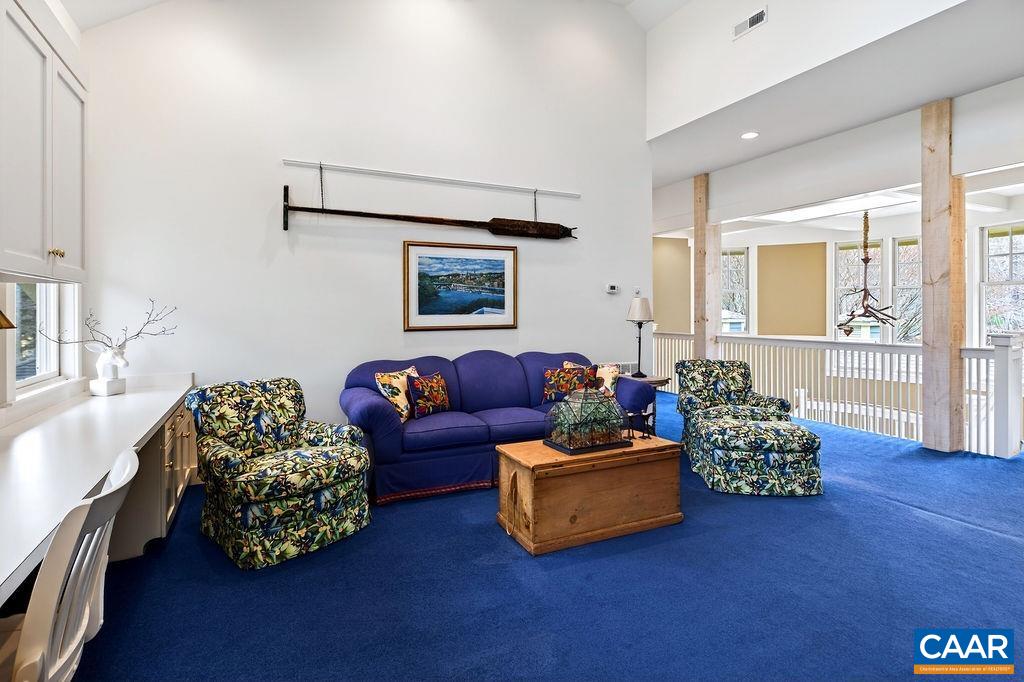 228 HIDDEN SPRINGS LN, NELLYSFORD, Virginia 22958, 4 Bedrooms Bedrooms, ,3 BathroomsBathrooms,Residential,228 Hidden Springs Lane,228 HIDDEN SPRINGS LN,675670 MLS # 675670