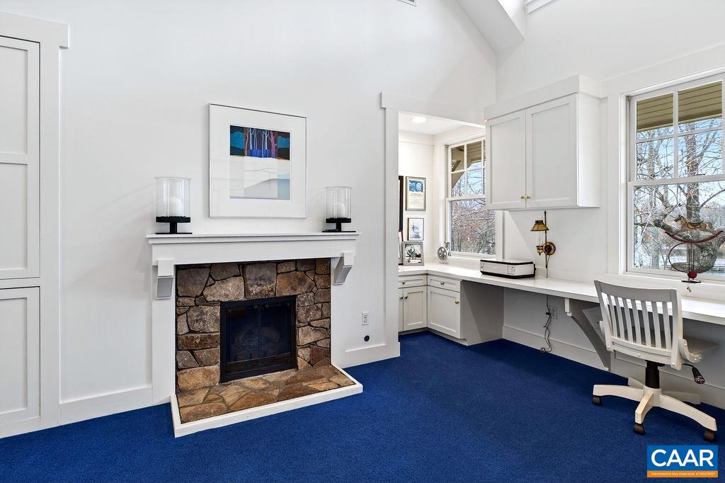 228 HIDDEN SPRINGS LN, NELLYSFORD, Virginia 22958, 4 Bedrooms Bedrooms, ,3 BathroomsBathrooms,Residential,228 Hidden Springs Lane,228 HIDDEN SPRINGS LN,675670 MLS # 675670