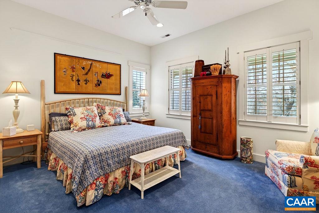 228 HIDDEN SPRINGS LN, NELLYSFORD, Virginia 22958, 4 Bedrooms Bedrooms, ,3 BathroomsBathrooms,Residential,228 Hidden Springs Lane,228 HIDDEN SPRINGS LN,675670 MLS # 675670