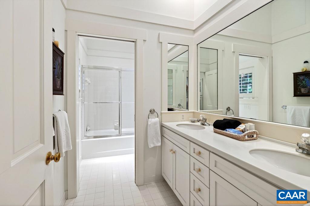 228 HIDDEN SPRINGS LN, NELLYSFORD, Virginia 22958, 4 Bedrooms Bedrooms, ,3 BathroomsBathrooms,Residential,228 Hidden Springs Lane,228 HIDDEN SPRINGS LN,675670 MLS # 675670