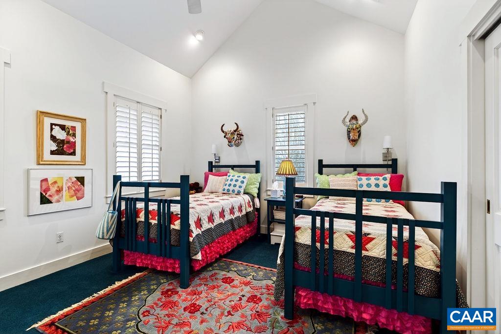 228 HIDDEN SPRINGS LN, NELLYSFORD, Virginia 22958, 4 Bedrooms Bedrooms, ,3 BathroomsBathrooms,Residential,228 Hidden Springs Lane,228 HIDDEN SPRINGS LN,675670 MLS # 675670