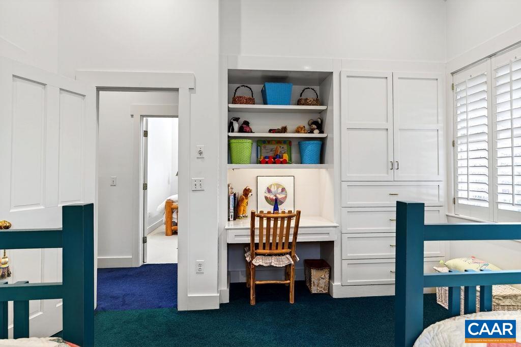 228 HIDDEN SPRINGS LN, NELLYSFORD, Virginia 22958, 4 Bedrooms Bedrooms, ,3 BathroomsBathrooms,Residential,228 Hidden Springs Lane,228 HIDDEN SPRINGS LN,675670 MLS # 675670