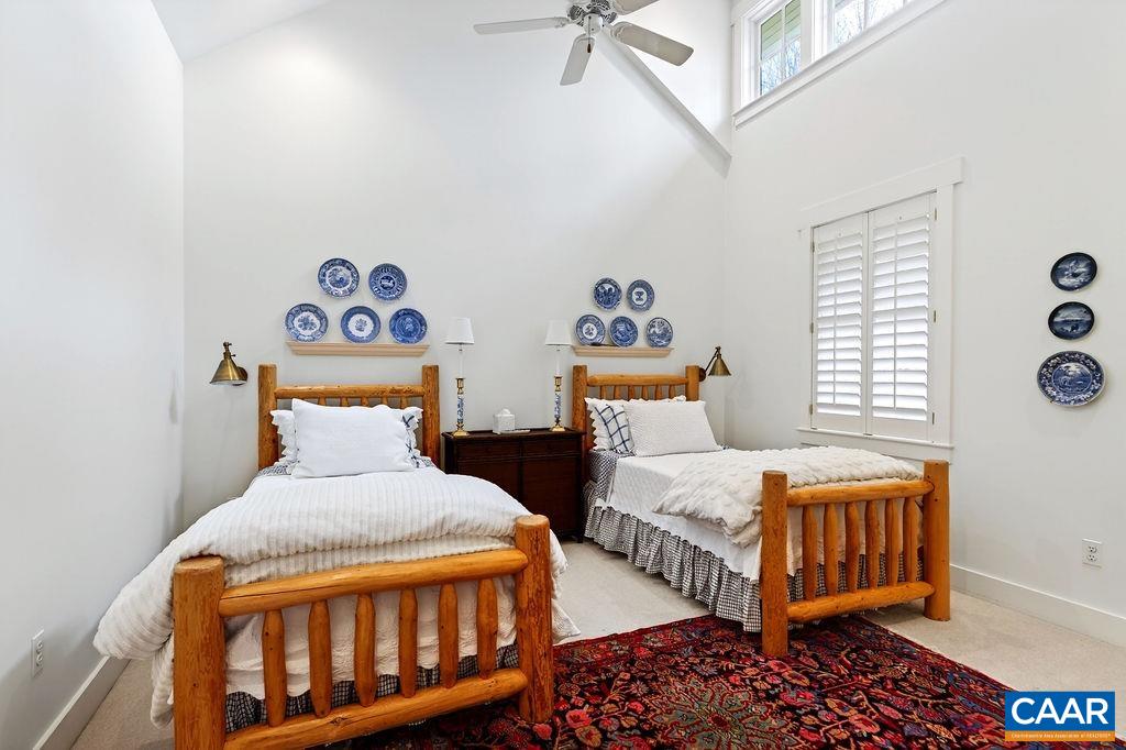 228 HIDDEN SPRINGS LN, NELLYSFORD, Virginia 22958, 4 Bedrooms Bedrooms, ,3 BathroomsBathrooms,Residential,228 Hidden Springs Lane,228 HIDDEN SPRINGS LN,675670 MLS # 675670