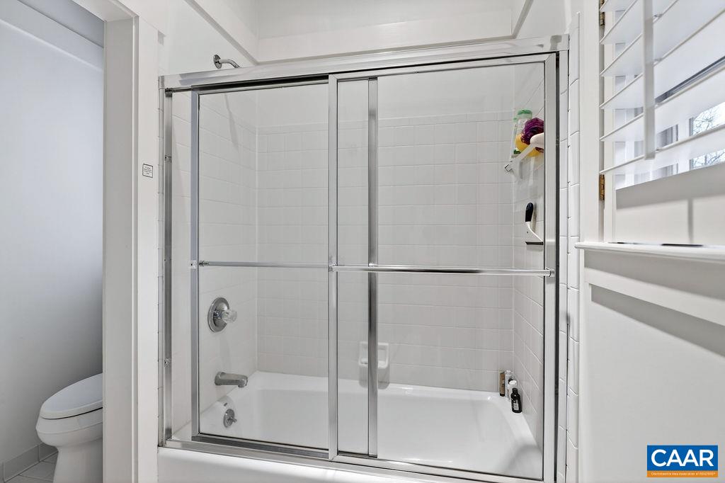 228 HIDDEN SPRINGS LN, NELLYSFORD, Virginia 22958, 4 Bedrooms Bedrooms, ,3 BathroomsBathrooms,Residential,228 Hidden Springs Lane,228 HIDDEN SPRINGS LN,675670 MLS # 675670