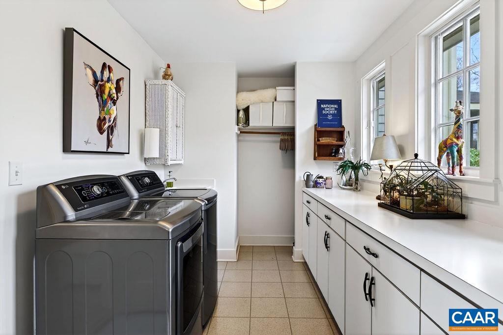 228 HIDDEN SPRINGS LN, NELLYSFORD, Virginia 22958, 4 Bedrooms Bedrooms, ,3 BathroomsBathrooms,Residential,228 Hidden Springs Lane,228 HIDDEN SPRINGS LN,675670 MLS # 675670