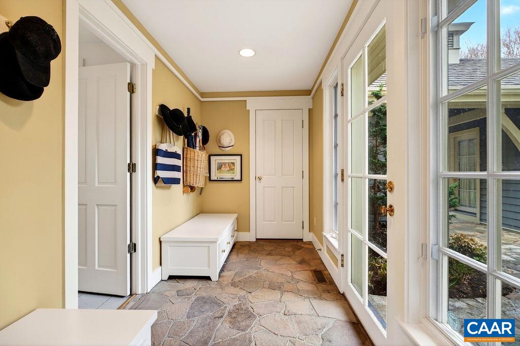 228 HIDDEN SPRINGS LN, NELLYSFORD, Virginia 22958, 4 Bedrooms Bedrooms, ,3 BathroomsBathrooms,Residential,228 Hidden Springs Lane,228 HIDDEN SPRINGS LN,675670 MLS # 675670